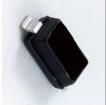 SMZJ3806BHE3/52 Zener Diodes
