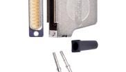 173114-0099 D-Sub Adapters & Gender Changers
