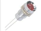 SMZS 080  Optoelectronics