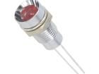SMZS 080 LED Panel Mount Indicators