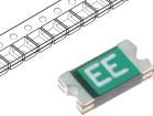 SN075-06 electronic component of Excel Cell Electronic(ECE)