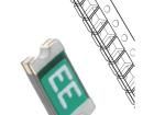 SN075-06 Surface Mount Fuses