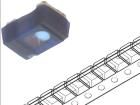 NL05KTC1R2  Passive Components