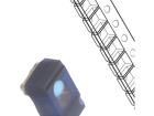 NL05KTC1R2 Ferrite Beads