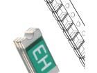 SN150-06 Surface Mount Fuses