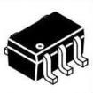 NL17SG00DFT2G electronic component of ON Semiconductor