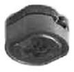 CDR105NP-330MC  Passive Components