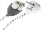 SN39-3/07/2BW  Wire & Cable