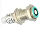 6GR6231-3AB00  Sensors