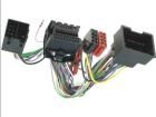 59600  Car Audio