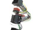 59600 Hands free kit cables
