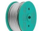 SN5450 Solder