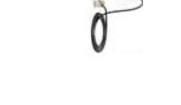 NL1-SC ANTENNA Basic / Snap Action Switches
