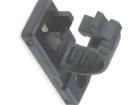 6J-S Cable Mounting & Accessories