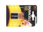 6LF22/9V/MN1604(K1)C&B Battery Packs