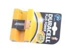 6LF22/9V/MN1604 PLUS Battery Packs