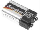 6LR61 electronic component of Energizer