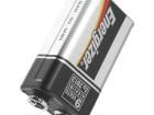 6LR61 Battery Packs