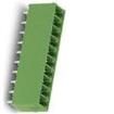 1731604 Pluggable Terminal Blocks