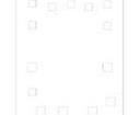 SN54HC00TDF2 Logic Gates