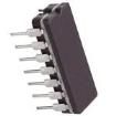 SN54HC10J Logic Gates