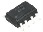 6N135S-TA1-L electronic component of Lite-On