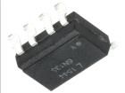 6N135S-TA1-L  Optoelectronics