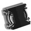 NL322522T-1R0K-N Fixed Inductors