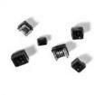 NL322522T-4R7K-N  Passive Components