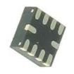NL3S22UHMUTAG USB Switch ICs