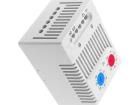 01172.0-00 Thermostats