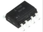 6N136S-L electronic component of Lite-On