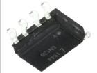 6N136S-L  Optoelectronics