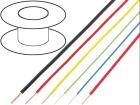 FLRY-B6.00-RD electronic component of BQ Cable