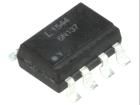 6N137S-L electronic component of Lite-On
