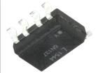6N137S-L  Optoelectronics