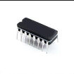SN55114J electronic component of Texas Instruments