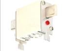 6NHG000B  Circuit Protection