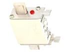6NHG000B Specialty Fuses