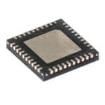 SN65DP149RSBR electronic component of Texas Instruments