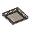 SN65DP149RSBR  Semiconductors
