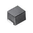 NLCV25T-R22M-EFR electronic component of TDK