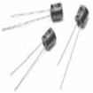 NLE-L470M16V 6.3X11F electronic component of NIC