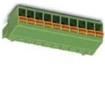 1732833  Connectors