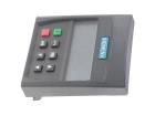 6SE6400-0BP00-0AA1 Inverters