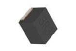 NLFV32T-681K-EF RF Inductors - SMD