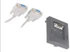 6SE6400-1PC00-0AA0  Semiconductors