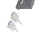 6SE6400-1PC00-0AA0 Inverters