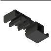 CDR BRACKET  Enclosures