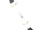 NLP-1 PEN-TEK Hand Tools